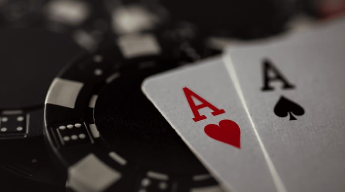 pak789